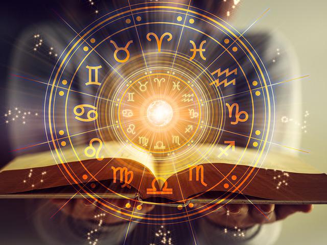 8 Nisan bu 3 bur&ccedil; i&ccedil;in milat olacak! 2103 Yılına kadar bir daha gelmeyecek fırsat kapıda