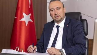 &Ouml;zkan Yalım hakkında CHP'li belediye başkanı konuştu! 'T&uuml;m Uşak biliyordu...'