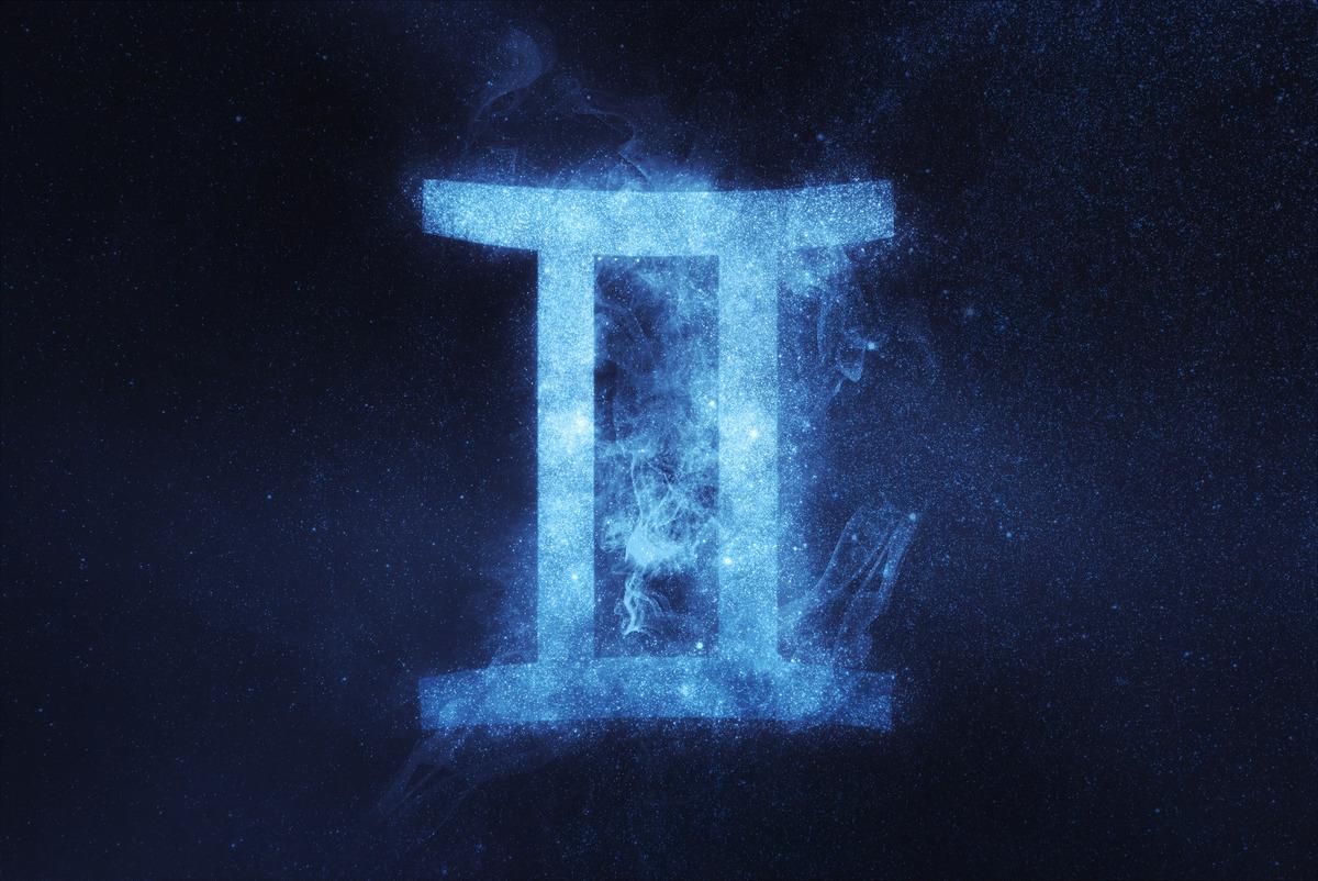 8 Nisan bu 3 burç için milat olacak! 2103 Yılına kadar bir daha gelmeyecek fırsat kapıda 4