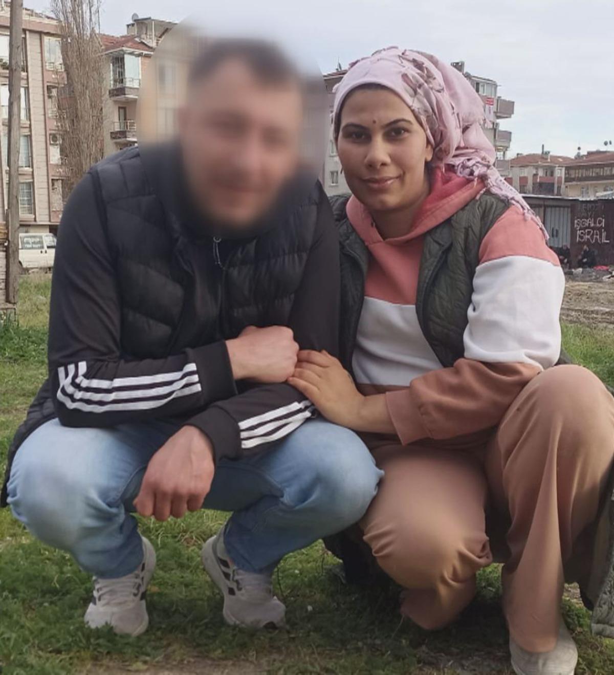 Kan donduran olay: Otel odasına çağırıp katletti! 4 saat 25 dakika detayı 3