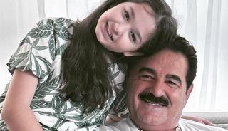 En k&uuml;&ccedil;&uuml;k &ccedil;ocuğu kocaman oldu! G&ouml;renler şaştı kaldı