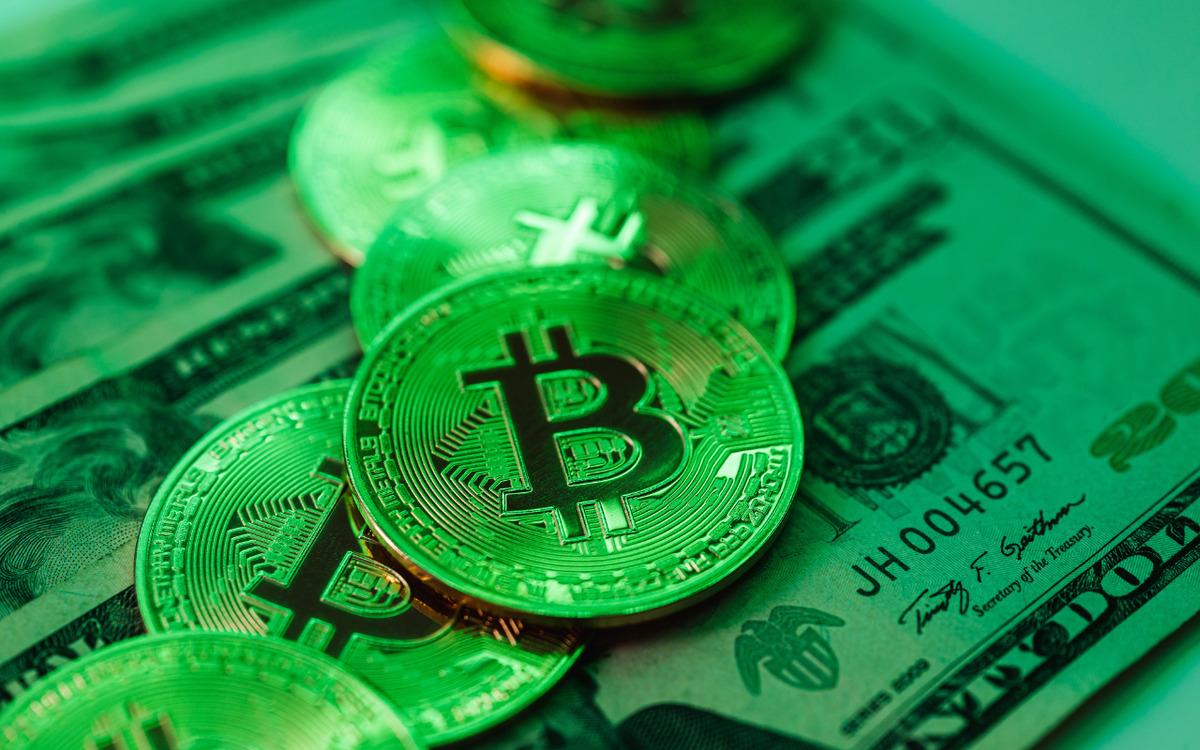 Bitcoin planları sil baştan: Altcoin sezonu kapıları kapandı!, G&ouml;rsel 2