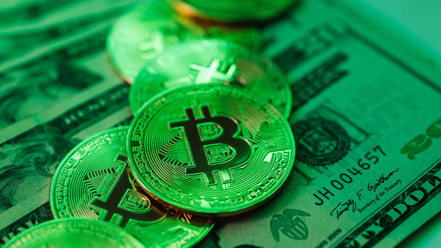 Michael Saylor&rsquo;ın Bitcoin&rsquo;de satış kararından sonra a&ccedil;ıklama geldi 