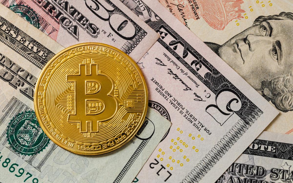 Bitcoin 100 bin doların altındayken alınır mı? İşte  bedava  sayılan seviyeler!, G&ouml;rsel 2