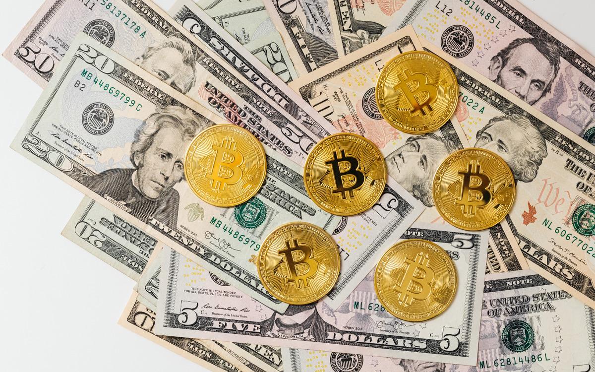 Bitcoin 100 bin doların altındayken alınır mı? İşte  bedava  sayılan seviyeler!, G&ouml;rsel 3