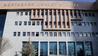 Gaziantep'te r&uuml;şvet ve uyuşturucu operasyonu: 16 kişi g&ouml;zaltında!