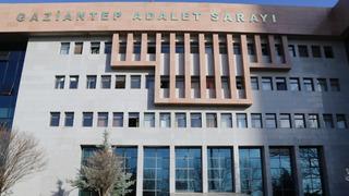 Gaziantep'te rüşvet ve uyuşturucu operasyonu: 16 kişi gözaltında!