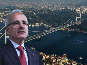 Bakan Uraloğlu yanıtladı: Otoyollar satılacak mı?