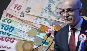 Şimşek&rsquo;ten a&ccedil;ıklama geldi: Hazine 120 milyar TL&rsquo;lik krediyi devreye alıyor!