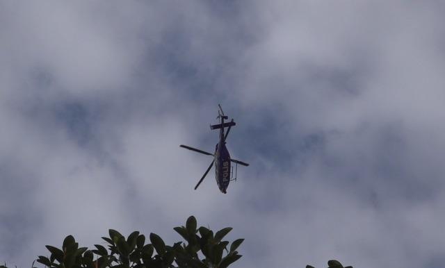 İl emniyet m&uuml;d&uuml;r&uuml;n&uuml;n y&ouml;nettiği operasyonda &ccedil;ok miktarda uyuşturucu madde ele ge&ccedil;irildi 2