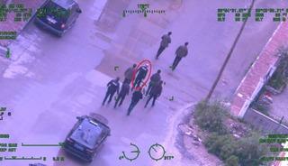 İl emniyet m&uuml;d&uuml;r&uuml;n&uuml;n y&ouml;nettiği operasyonda &ccedil;ok miktarda uyuşturucu madde ele ge&ccedil;irildi