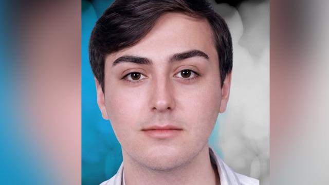 Yurtta kalp krizi geçiren üniversiteli öldü