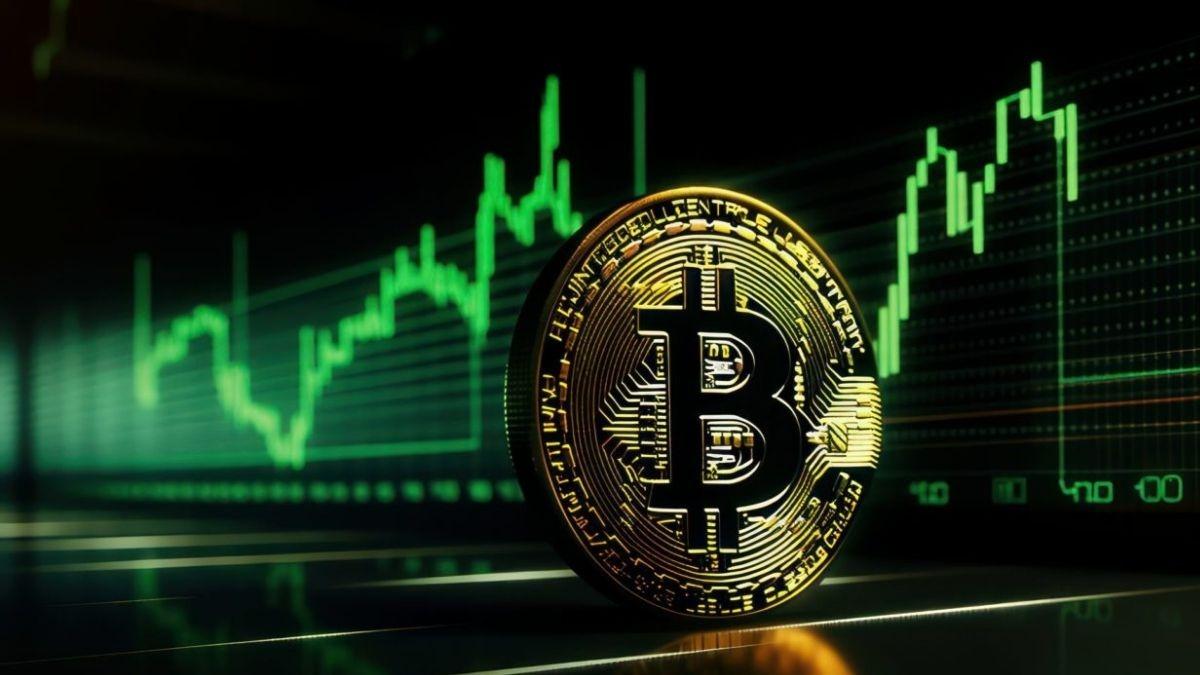 Bitcoin de 240 bin dolar m&uuml;mk&uuml;n m&uuml;? 2 kritik şart masada, G&ouml;rsel 1