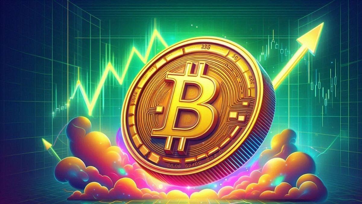 Bitcoin de 240 bin dolar m&uuml;mk&uuml;n m&uuml;? 2 kritik şart masada, G&ouml;rsel 3