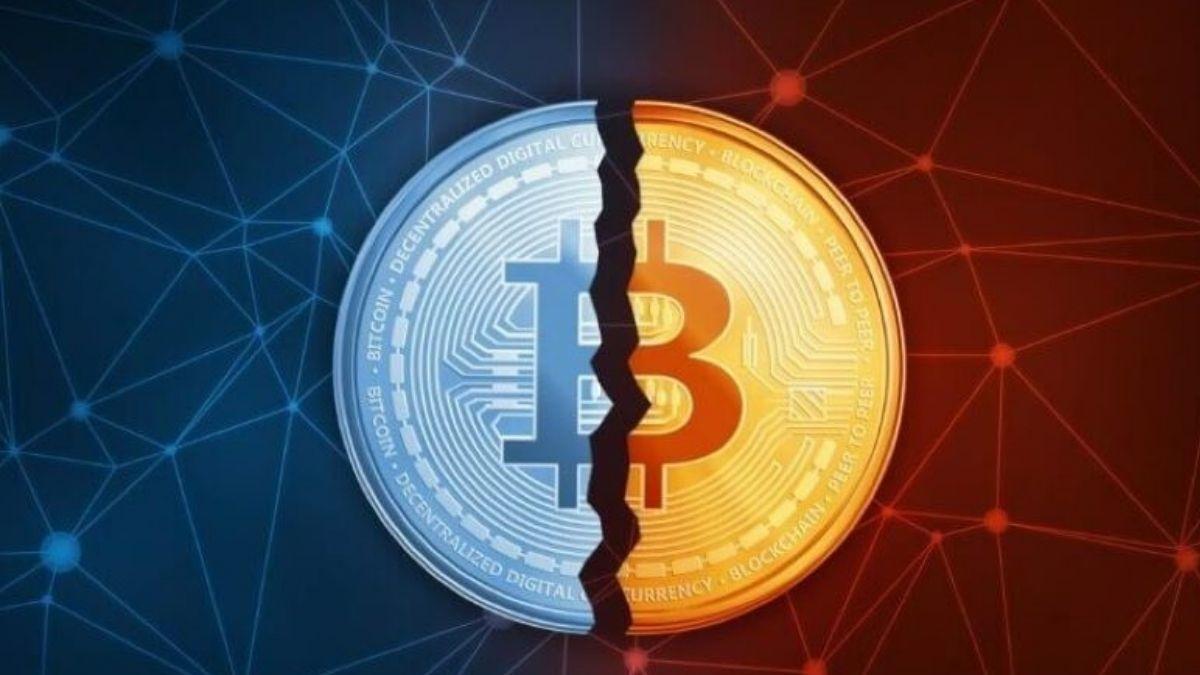 Bitcoin de 240 bin dolar m&uuml;mk&uuml;n m&uuml;? 2 kritik şart masada, G&ouml;rsel 2