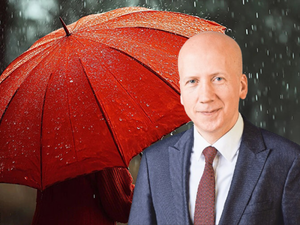 Yağışlar petrol şokunu hafifletir mi? Hakan Kara&rsquo;dan dikkat &ccedil;eken analiz