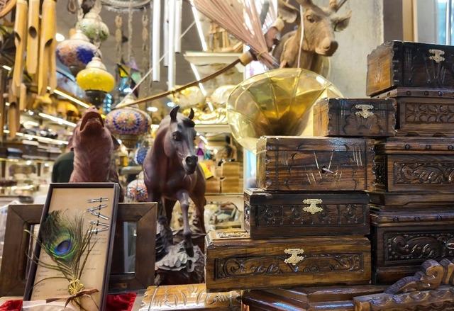 Kahramanmaraş&rsquo;ın k&uuml;lt&uuml;r ve lezzetleri İstanbul&rsquo;da tanıtılacak 2