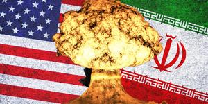 Savaşta 36. g&uuml;n: İran'dan 'ateşkes' a&ccedil;ıklaması! İsrail n&uuml;kleer tesisi vurdu