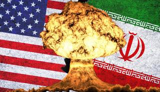 Savaşta 36. g&uuml;n: İran'dan 'ateşkes' a&ccedil;ıklaması! İsrail n&uuml;kleer tesisi vurdu