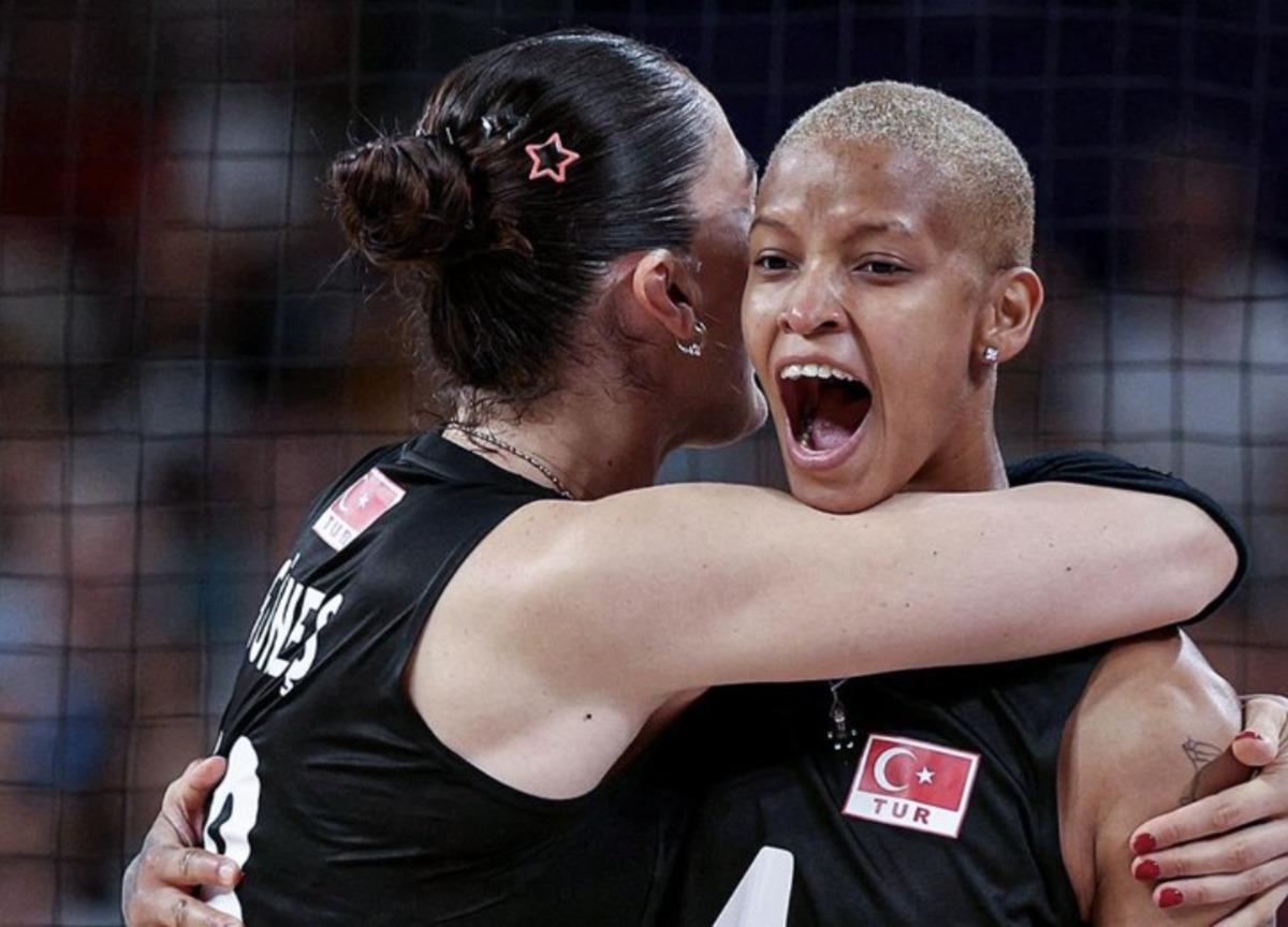 Melissa Vargas ve Zehra Güneş arasında kriz çıktı iddiası! Son hamlesi şaşırttı 2