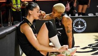 'Kriz &ccedil;ıktı' iddiası! Son hamlesi şaşırttı