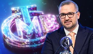 Savaş TCMB'yi de vurdu: 7,5 yılın en sert d&uuml;ş&uuml;ş&uuml;! Karar 22 Nisan&rsquo;da &ccedil;ıkacak