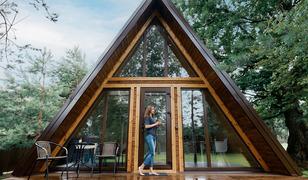 İzinsiz inşa edilen bungalovlarda yolun sonuna gelindi! Hapis ve para cezası geliyor...