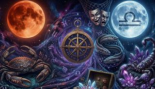 Nisan&rsquo;da bu tarihlere dikkat: En kritik g&uuml;nler a&ccedil;ıklandı!