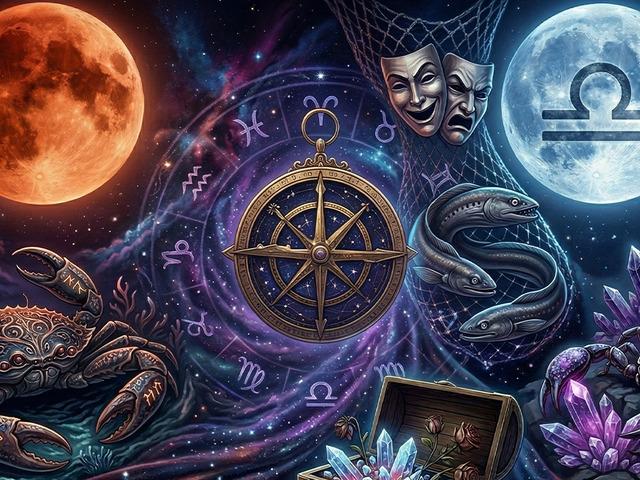 Nisan&rsquo;da bu tarihlere dikkat: En kritik g&uuml;nler a&ccedil;ıklandı!