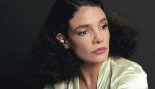 İstanbul Hatırası'na yeni bir isim daha! Anlaşmaya vardı