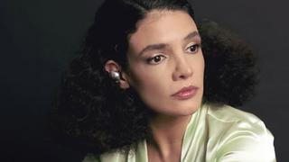 İstanbul Hatırası'na yeni bir isim daha! Hare Sürel anlaşmaya vardı