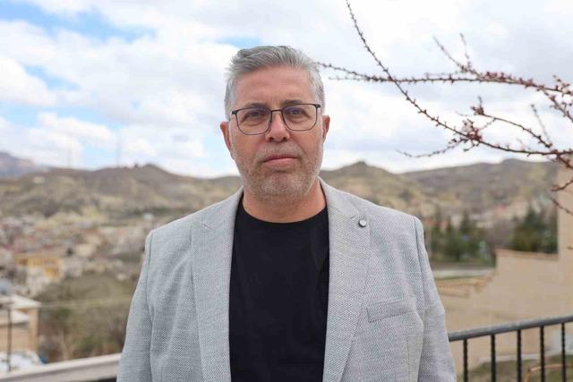 Mustafapaşa 7 Haziran’da sandık başına gidecek 2