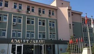 G&ouml;nen&rsquo;de r&uuml;şvet operasyonunda 2 kişi tutuklandı