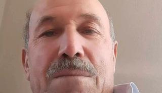 &Ccedil;alıştığı inşaatın &ccedil;atısından d&uuml;ş&uuml;p &ouml;ld&uuml;