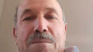 Çalıştığı inşaatın çatısından düşüp öldü