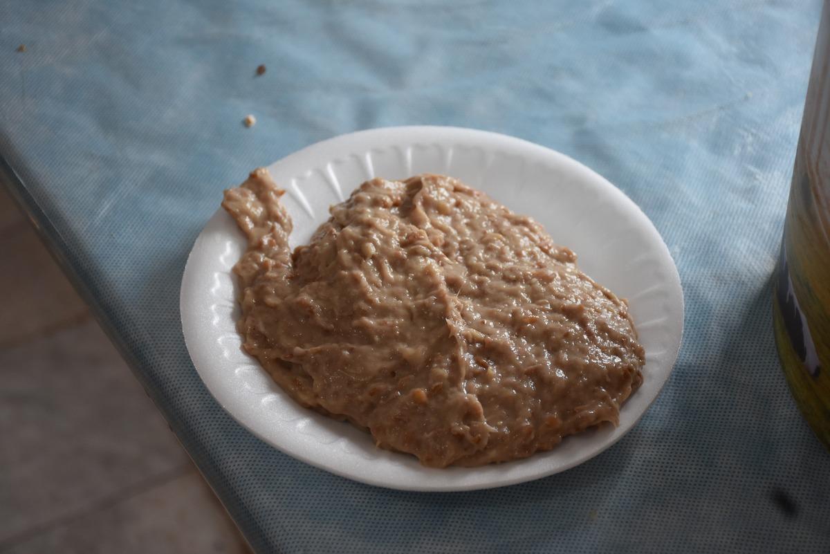 117 yıllık gelenek: 50 yıllık keşkekçiler ödüllendirildi 4