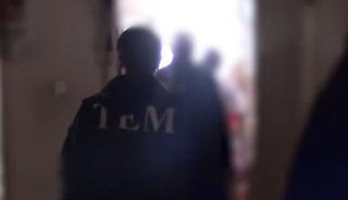 26 ilde FET&Ouml; operasyonları: 69 tutuklama