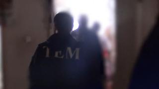 26 ilde FETÖ operasyonları: 69 tutuklama