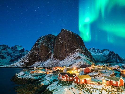 43 bin euro maaş! Tek şartı 'k&ouml;t&uuml; fotoğraf &ccedil;ekmek'