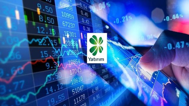 Garanti Yatırım'ın bu hafta sattığı hisseler (30 Mart-3 Nisan 2026)