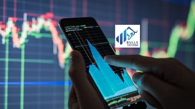 Bulls Yatırım&rsquo;ın bu hafta aldığı hisseler (30 Mart-3 Nisan 2026)