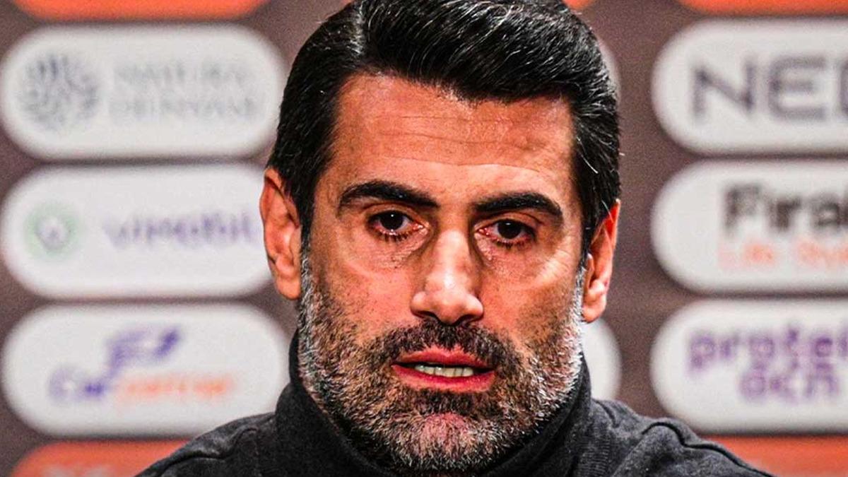 CANLI | Rams Başakşehir - Natura Dünyası Gençlerbirliği Canlı Maç Anlatımı 3