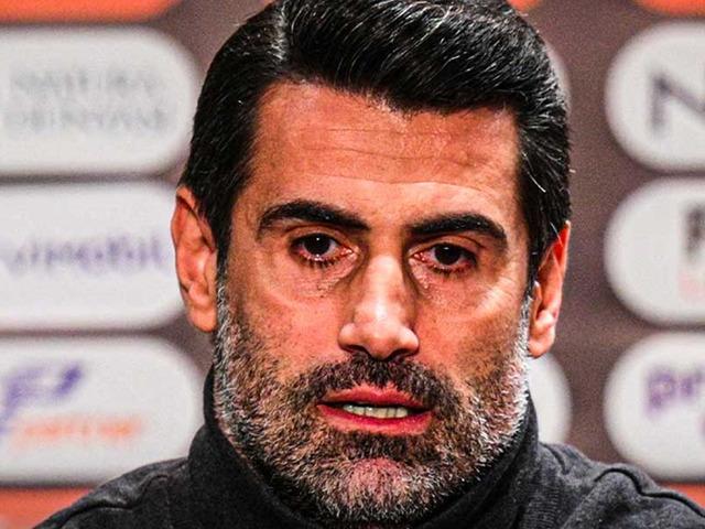 Volkan Demirel kabusu yaşıyor! Kendisi bile bu kadar k&ouml;t&uuml;s&uuml;n&uuml; beklemiyordu