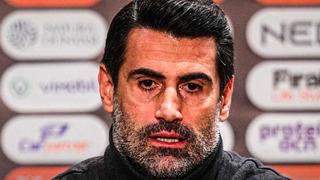 Volkan Demirel kabusu yaşıyor! Kendisi bile bu kadar kötüsünü beklemiyordu