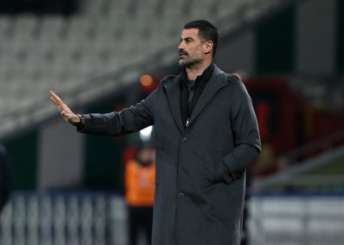 Volkan Demirel kabusu yaşıyor! Kendisi bile bu kadar kötüsünü beklemiyordu 2