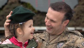 İstanbul Emniyeti'nden T&uuml;rk Polis Teşkilatı&rsquo;nın 181. yılına &ouml;zel video!