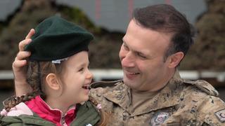 İstanbul Emniyeti'nden Türk Polis Teşkilatı’nın 181. yılına özel video!