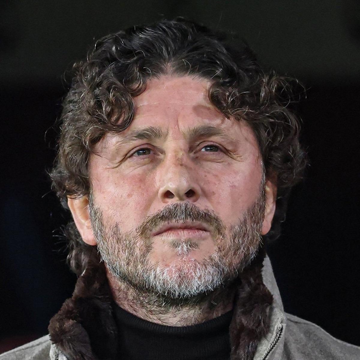 (Özet) Trabzonspor - Galatasaray Maçı Özeti ve Tüm Önemli Anları 16