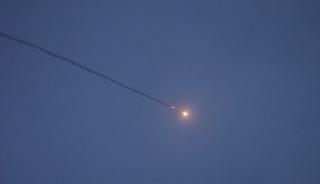 L&uuml;bnan'da can kaybı artıyor! &Ouml;l&uuml; sayısı 1422'ye y&uuml;kseldi