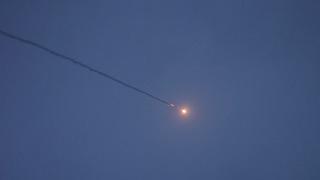 Lübnan'da can kaybı artıyor! Ölü sayısı 1422'ye yükseldi